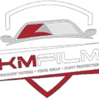 KMfilm