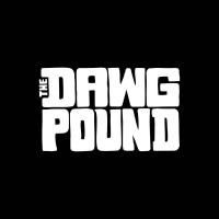 The Dawg Pound