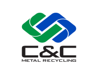 C and C Pick A Part
