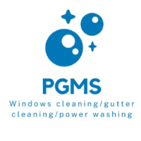 PGMS