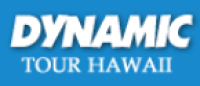 Dynamic Tour Hawaii