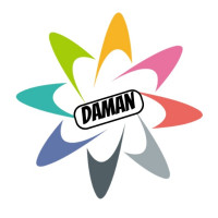 Daman Games