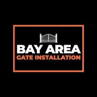Bay Area Gate Installation