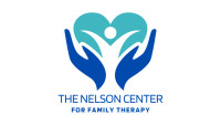 The Nelson Center For Family Therapy