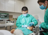 Yuan Tian Dental PLLC丨田原牙科诊所