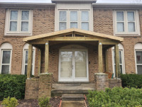 Complete Renovations: Expert Home Remodeling and Improvement Services