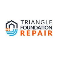 Residential Foundation repair Cary NC