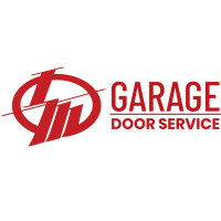 IM Garage Door Service
