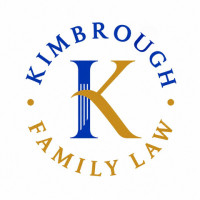 Kimbrough Family Law