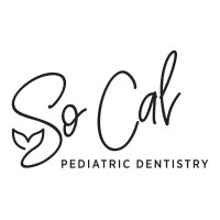 SoCal Pediatric Dentistry
