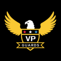 VP Security