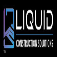 Liquid Construction Solutions