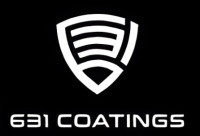 631 Coatings
