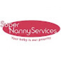 Super Nanny Services