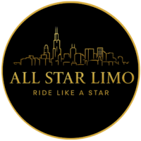 All Star Limo Service