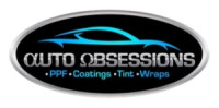 Auto Obsessions