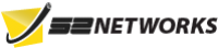 52 Networks