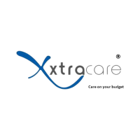 Xtra Care