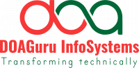 best software development company in jabalpur