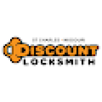 Discount Locksmith of St. Charles