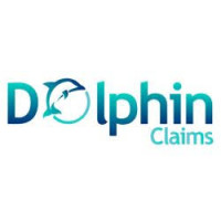 Dolphin Claims