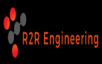 R2R Engineering