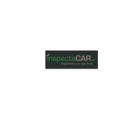 InspectaCAR