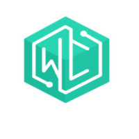 Web Cures Digital HealthCare SEO Irving