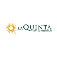 La Quinta Inn by Wyndham Cleveland Independence