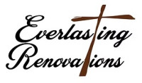 Everlasting Renovations