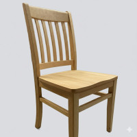 Union City Chair