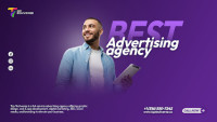 Shopify Website Design Company Chicago