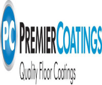 Premier Coatings