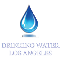 Drinking Water Los Angeles