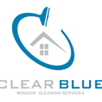 Clear Blue Window Cleaning Services