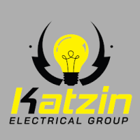 Katzin Electrical Group