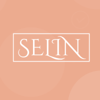 Selin App - Period Tracker