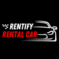 Car Rental in Kharghar