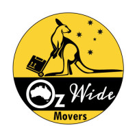 movers near me | Ozwide movers