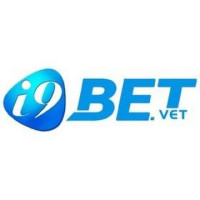 i9BET - Đỉnh cao cá cược, thắng lớn mỗi ngày!