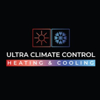 Ultra Climate Control Heating & Cooling
