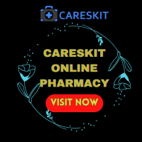 Buy Oxycodone Online Nightlong Free Delivery