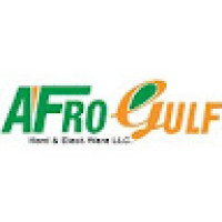 Trusted Industrial Tools Suppliers in Dubai, UAE | Afro Gulf
