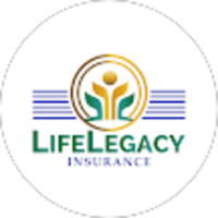 LifeLegacy Insurance