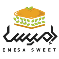 Emesa sweet & dessert Manchester - حلويات إميسا