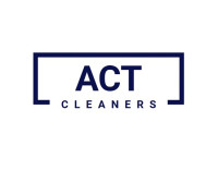 ACT Cleaners