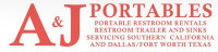 A & J Portables