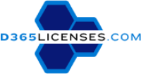 Microsoft Dynamics 365 License Solutions – d365licenses