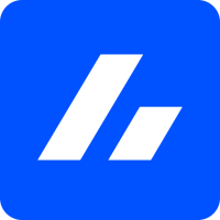 Bitvavov Login