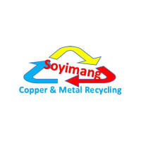 Soyimang Copper & Metal Recycling Corp
